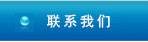 (lin)ϵ܇S