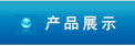 Sչʾ
